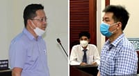 Vietnam : deux journalistes de la presse officielle condamnés pour avoir révélé des faits de corruption