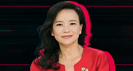 Chine : une journaliste australienne libérée après trois ans de détention arbitraire