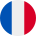 Français flag